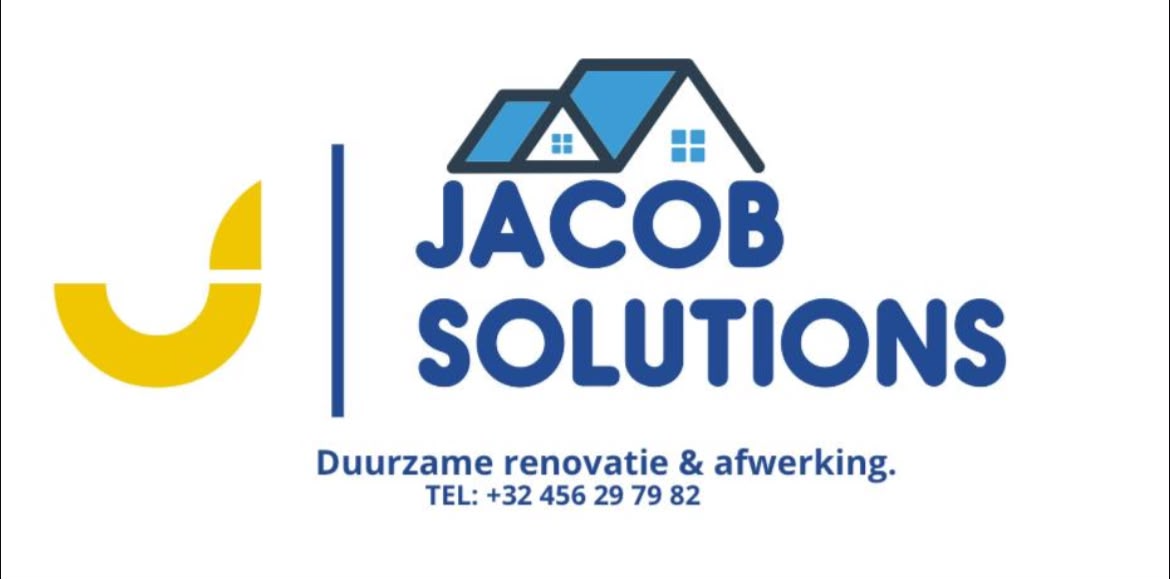 Jacob Solutions — partner van GlobalWorkers